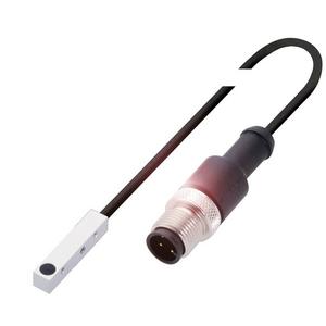 Induktiver Sensor BES04FH