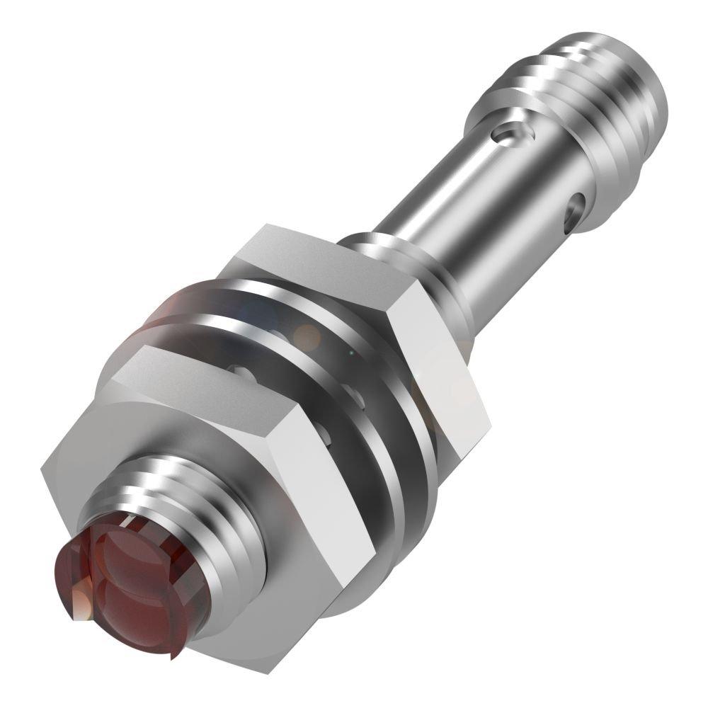 Optoelektronischer Sensor BOS01RK