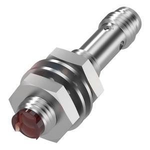 Optoelektronischer Sensor BOS01RK
