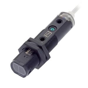 BOS00K6 Optoelektronische Sensoren