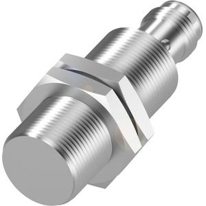 Induktiver Sensor BES05K7