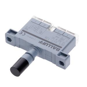 BES02MM Induktive Sensoren