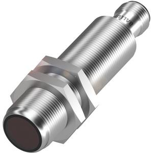 Optoelektronischer Sensor BOS0261