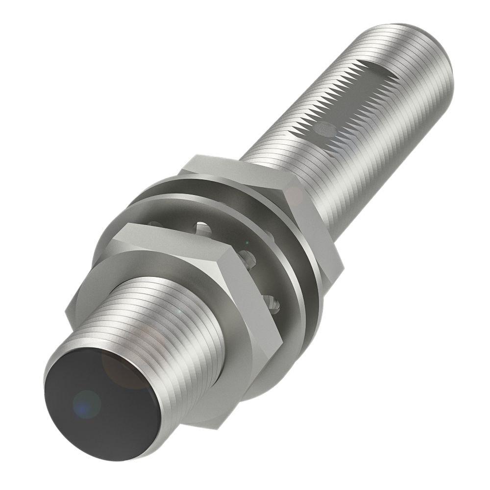 Induktiver Sensor BES032M