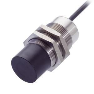 BCS00N9 Kapazitive Sensoren