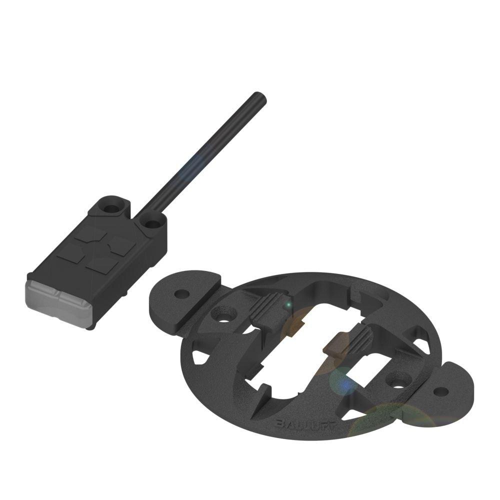 Kapazitiver Sensor BCS012H