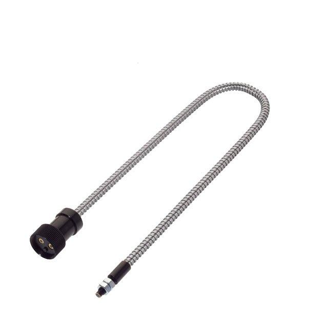 BFO0026 Lichtleiter