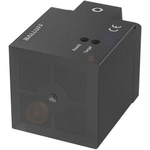 Induktiver Sensor BES021T