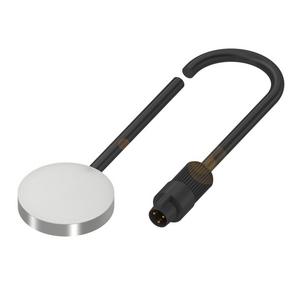 Kapazitiver Sensor BCS001F