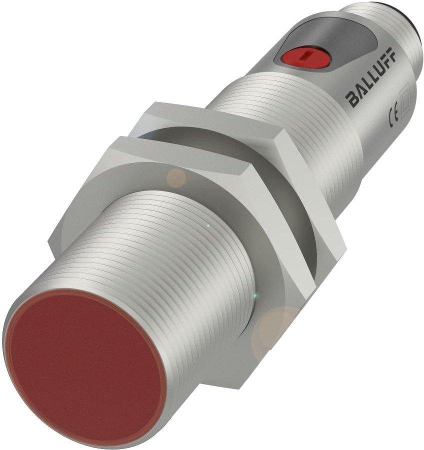Optoelektronischer Sensor BOS01EM