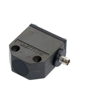 BES01FF Nockenschalter