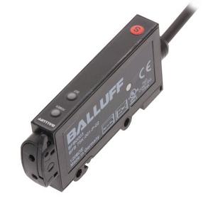 BFB0003 Optoelektronische Sensoren
