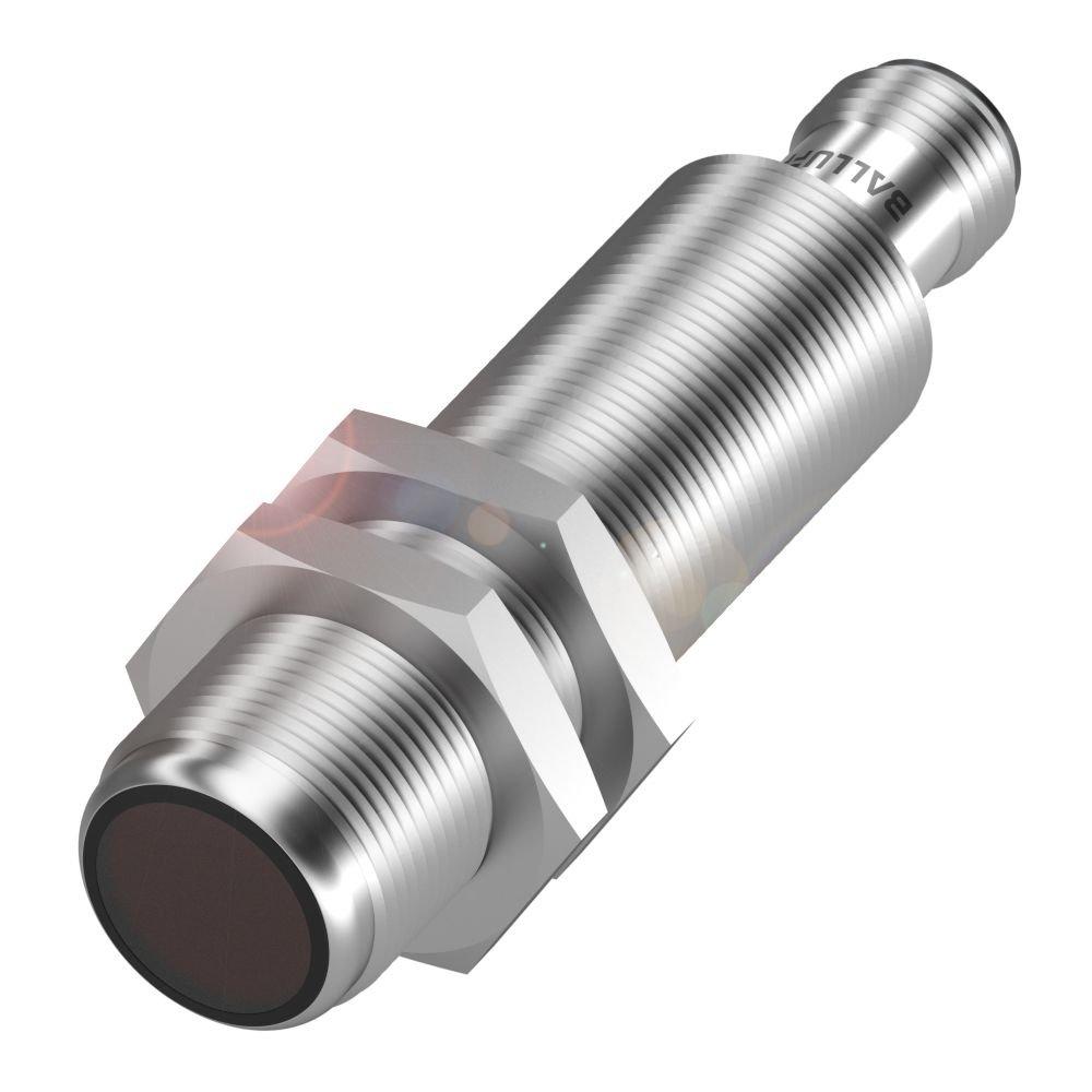 Optoelektronischer Sensor BOS01KL