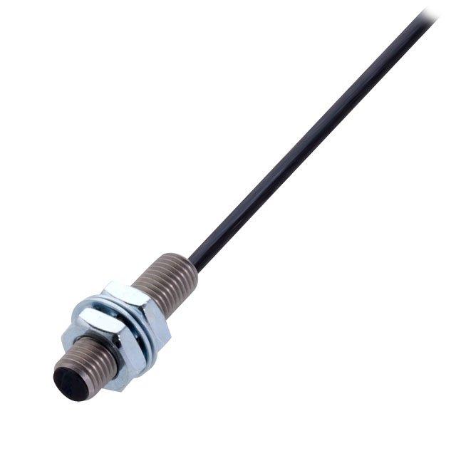 BES03F3 Induktive Sensoren