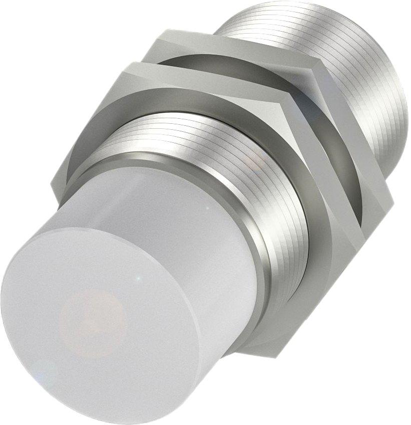 Kapazitiver Sensor BCS00A2