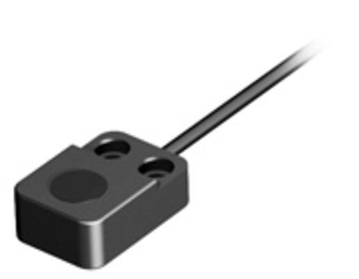 BES033J Induktive Sensoren