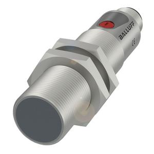 Optoelektronischer Sensor BOS01HR