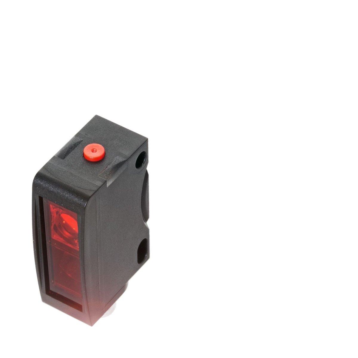 BOS01LK Optoelektronische Sensoren