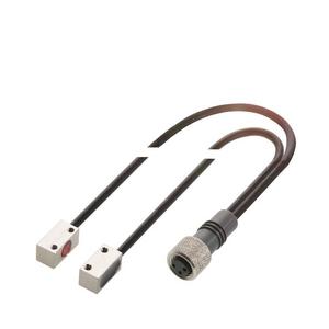 Optoelektronischer Sensor BOH000N