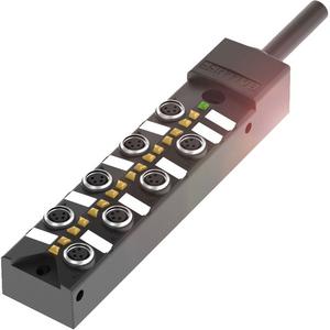 Passive Verteiler
