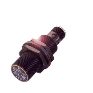 Induktiver Sensor BES03YW