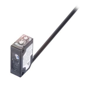 Optoelektronischer Sensor BOS01JY