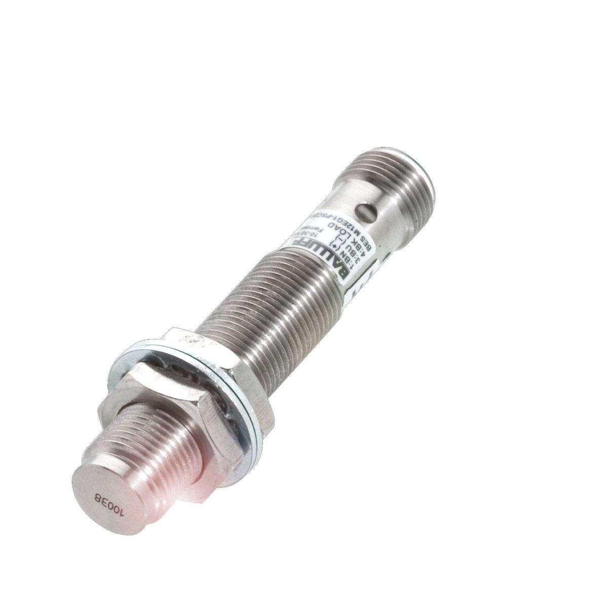 BES02Z3 Induktive Sensoren