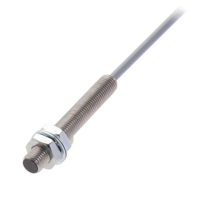 BES02HL Induktive Sensoren