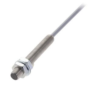 BES02HL Induktive Sensoren