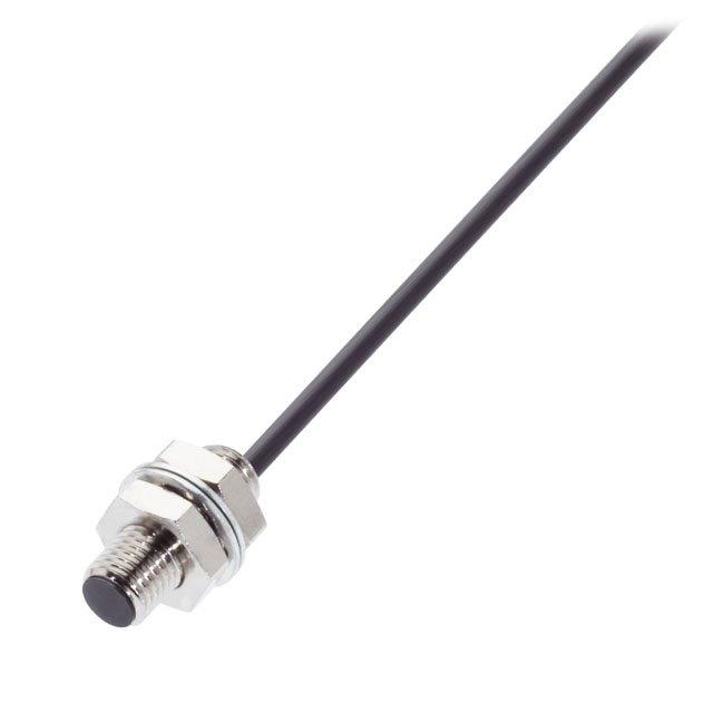 BES034P Induktive Sensoren