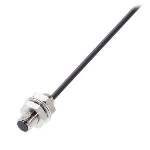 BES034P Induktive Sensoren