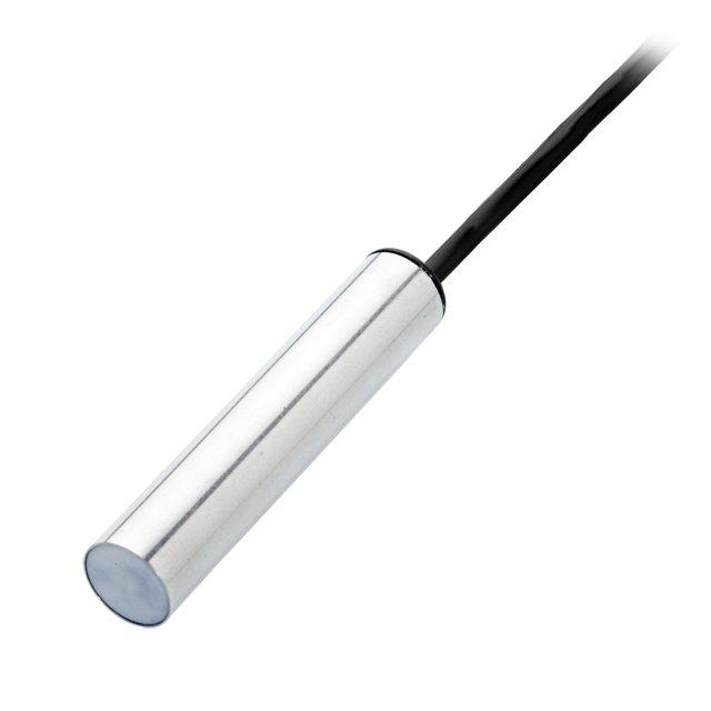 BCS002T Kapazitive Sensoren