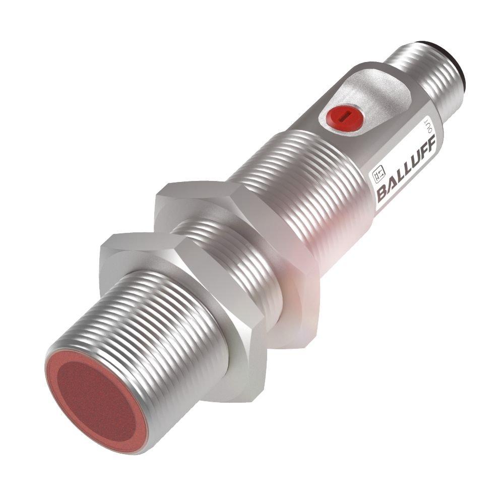 Optoelektronischer Sensor BOS01NJ