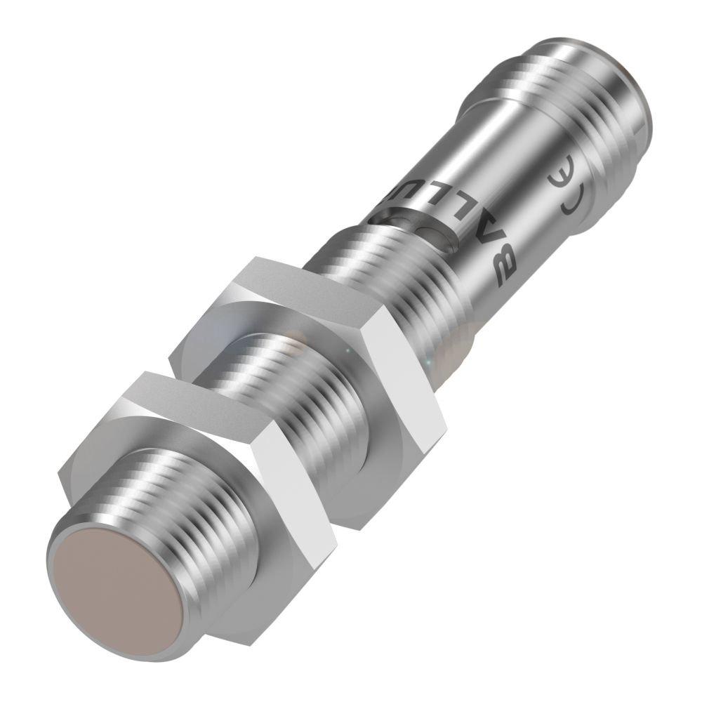 Kapazitiver Sensor BCS017L