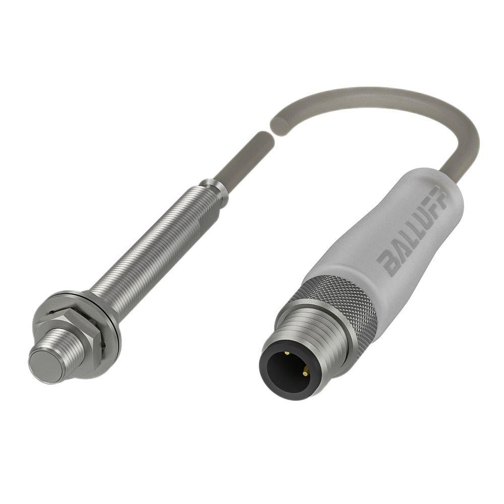 Induktiver Sensor BES05RF