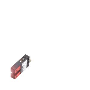 Optoelektronischer Sensor BGL0021