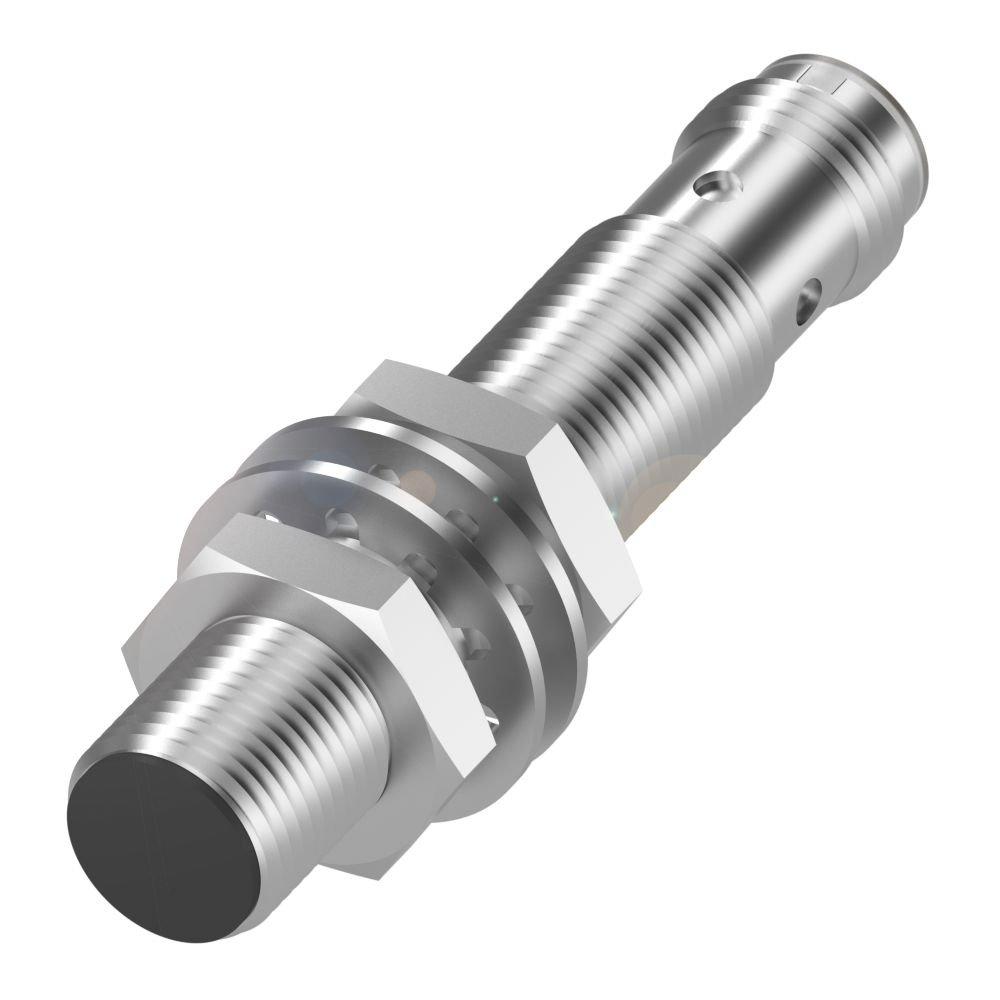 Induktiver Sensor BAW004M