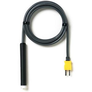 Oberflächenthermoelement Typ K