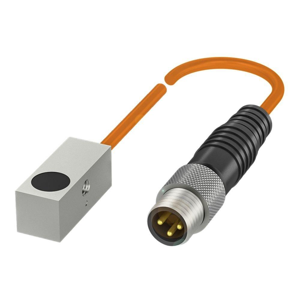 Induktiver Sensor BES05RY
