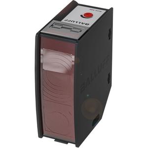 Optoelektronische Sensoren