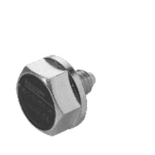 BIS001M Datenträger