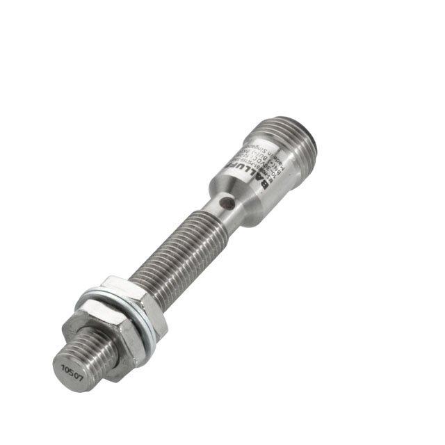BES02YZ Induktive Sensoren