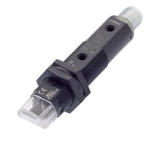 BOS00LK Optoelektronische Sensoren