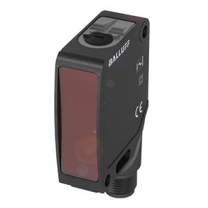 Optoelektronischer Sensor BOS027N