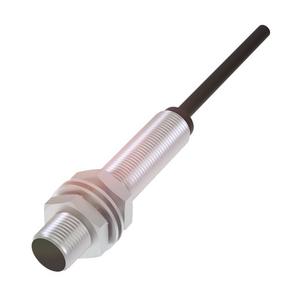 Induktiver Sensor BAW0051