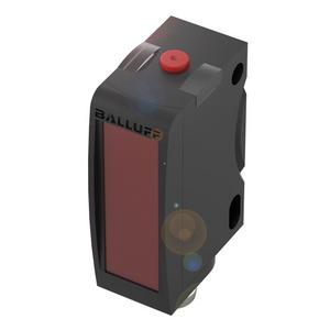BOS01KW Optoelektronische Sensoren
