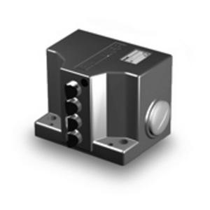 BNS027A Nockenschalter