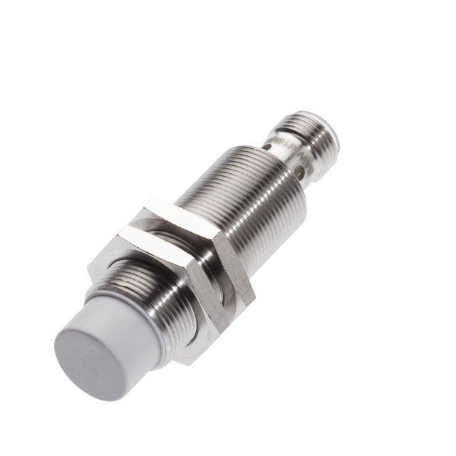 BAW002C Induktive Sensoren