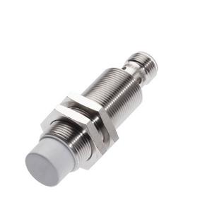 BAW002C Induktive Sensoren