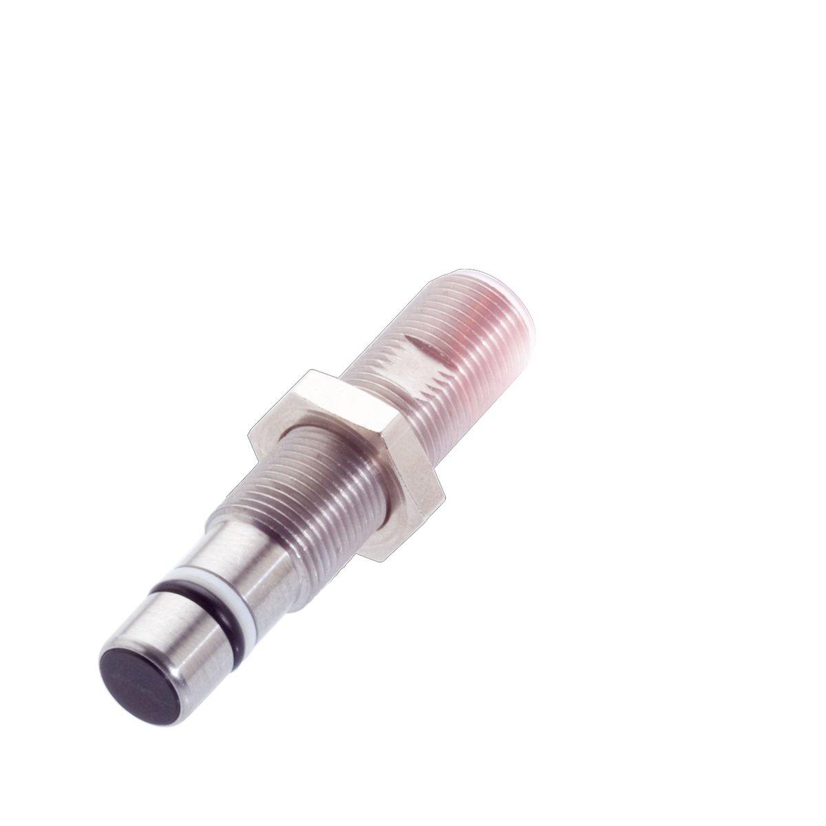 Induktiver Sensor BHS002W
